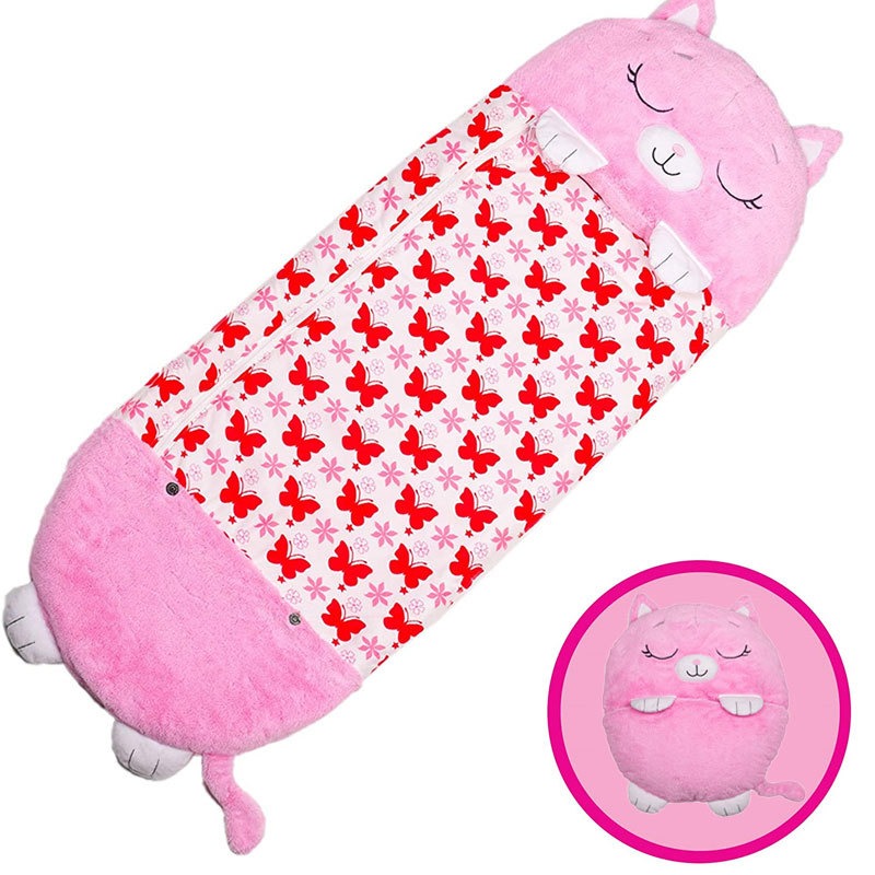 infant sleeping bag