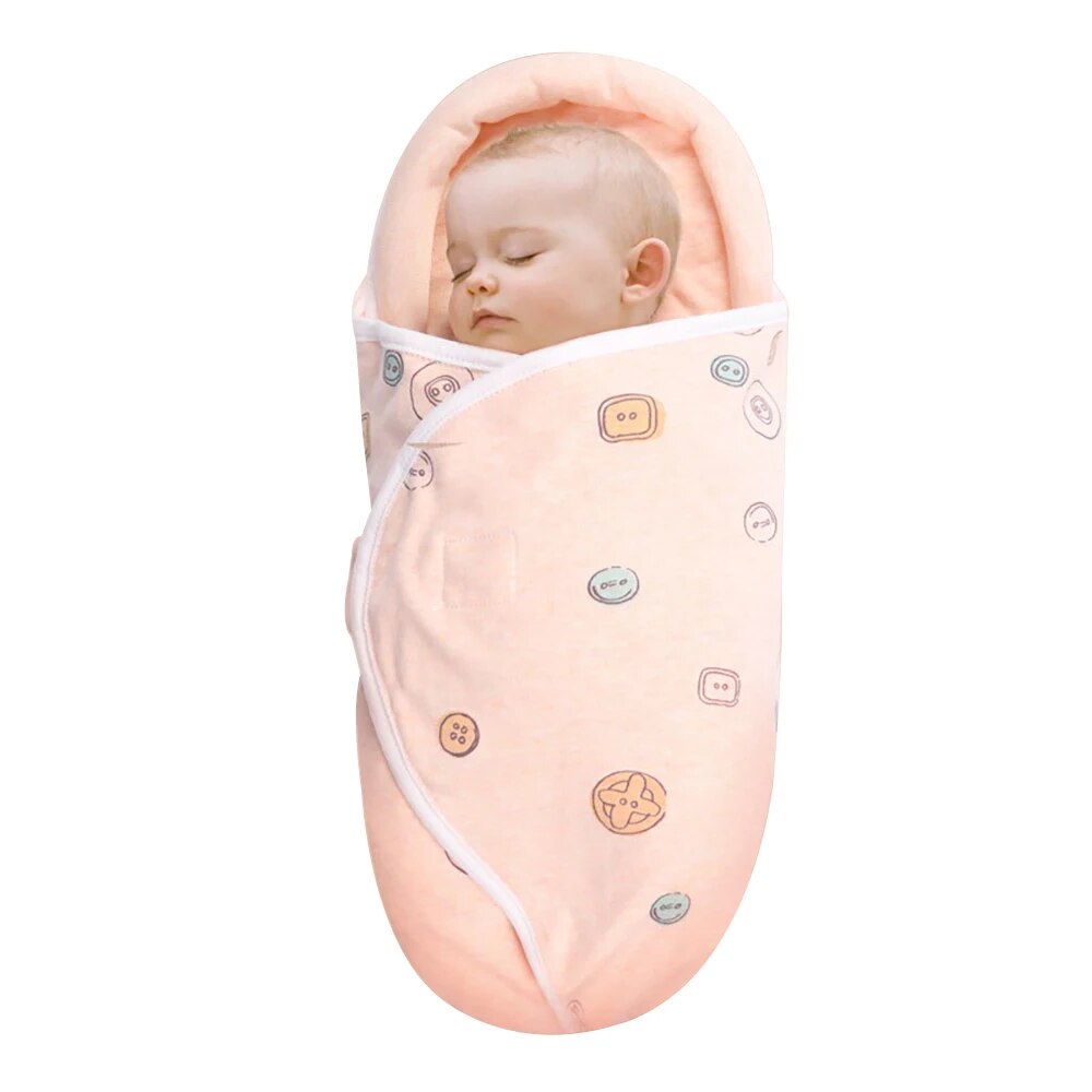 Infant Sleep Sack